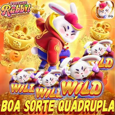 Ganhar dinheiro na blaze