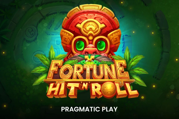 Dice jogo