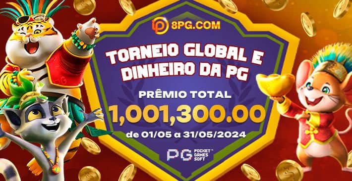 Joguinho de bingo