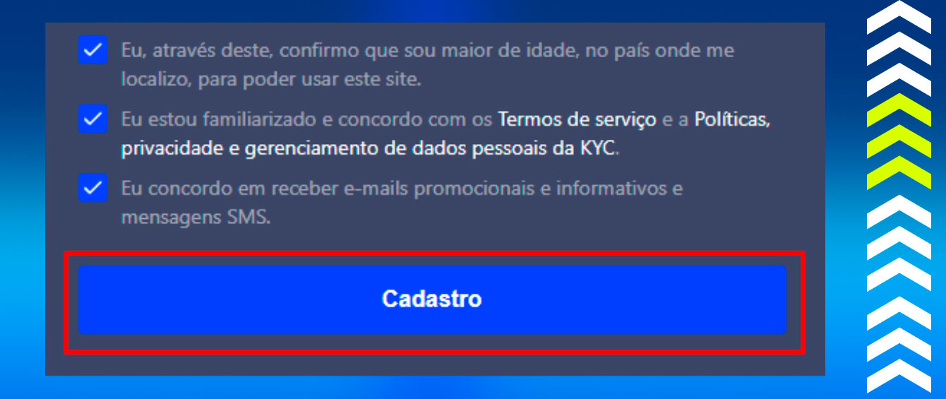 Mega download ilimitado