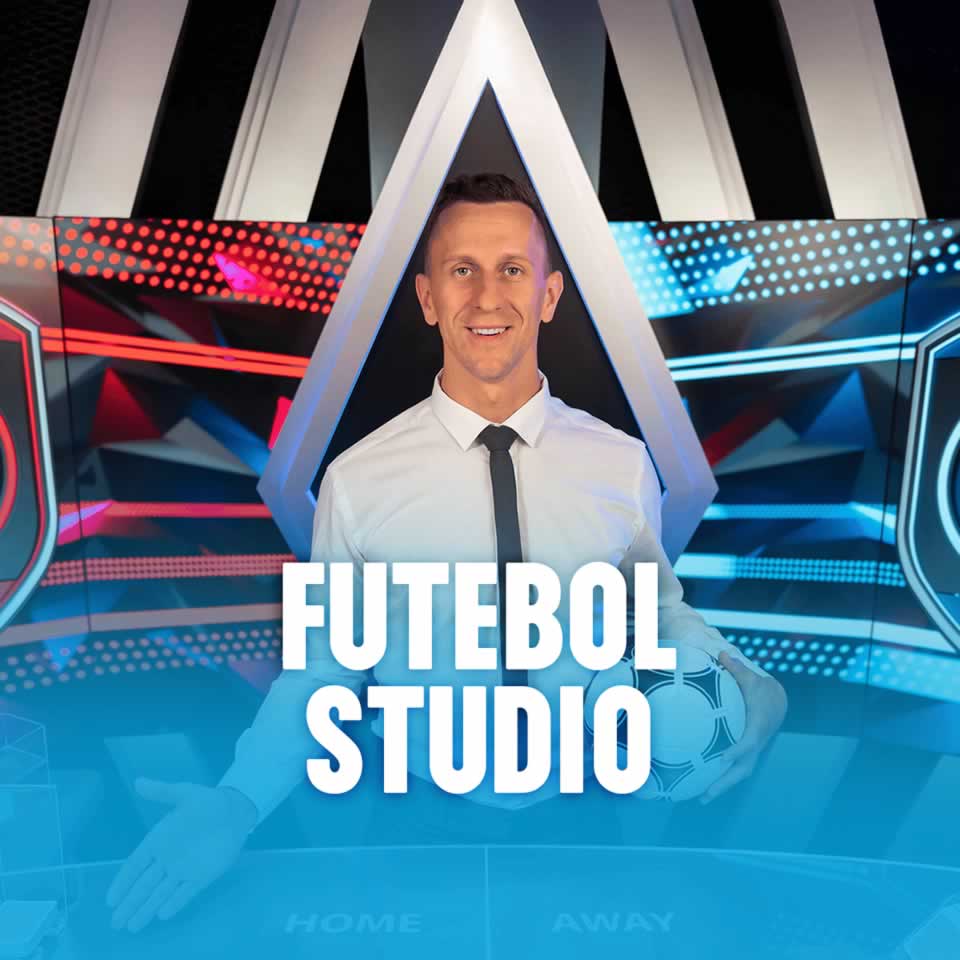 Betsport365