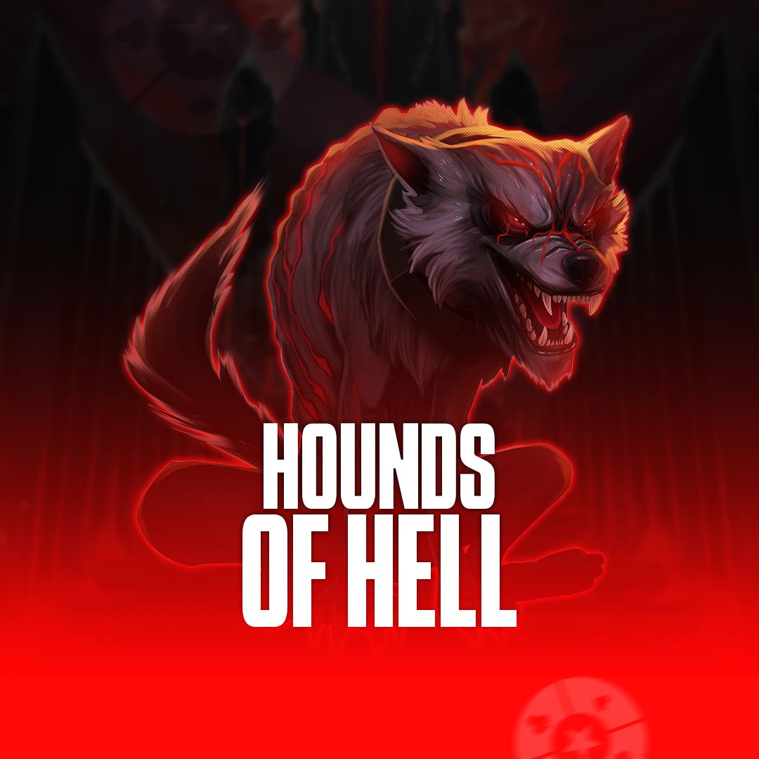 Qual jogo ganhar dinheiro de verdade