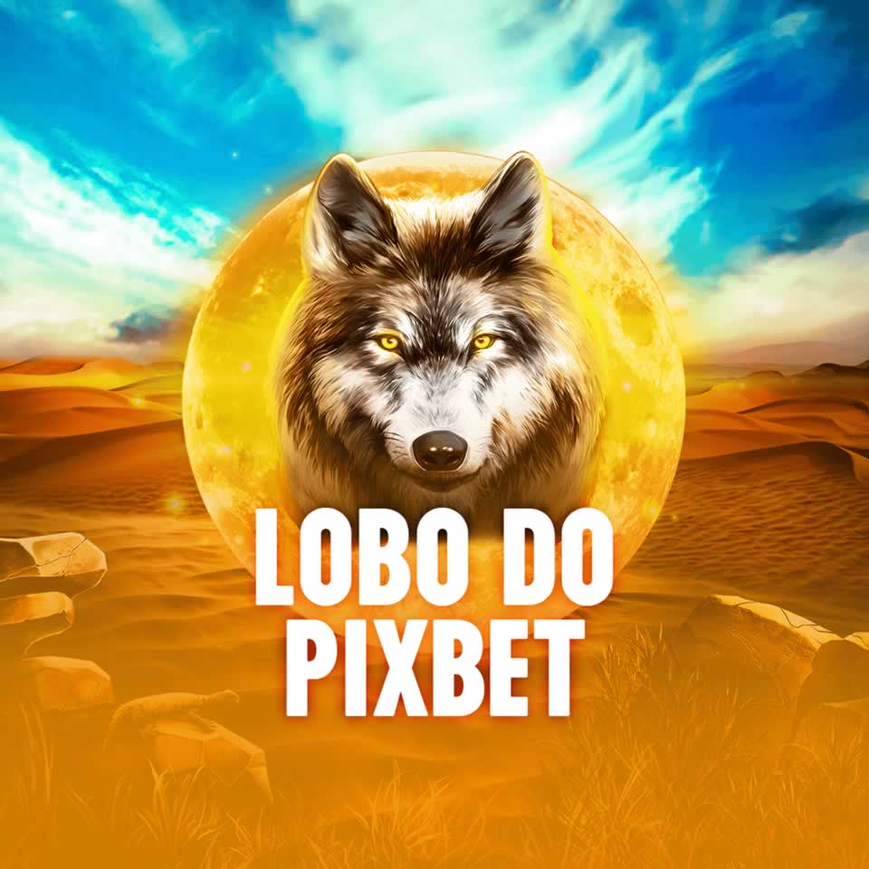 Arquivos na nuvem