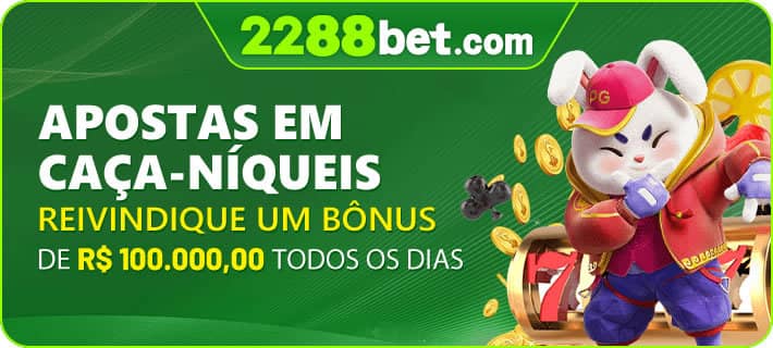 Assistir jogos online