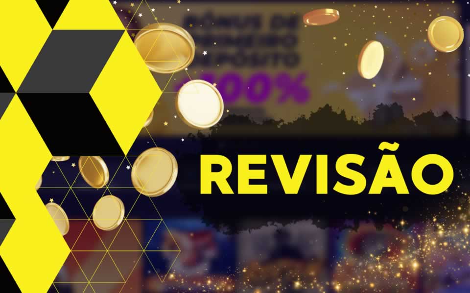 Apostas eleições
