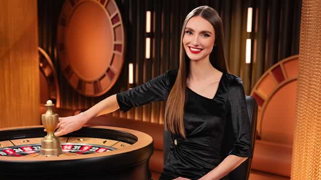 Assistir jogos online ao vivo