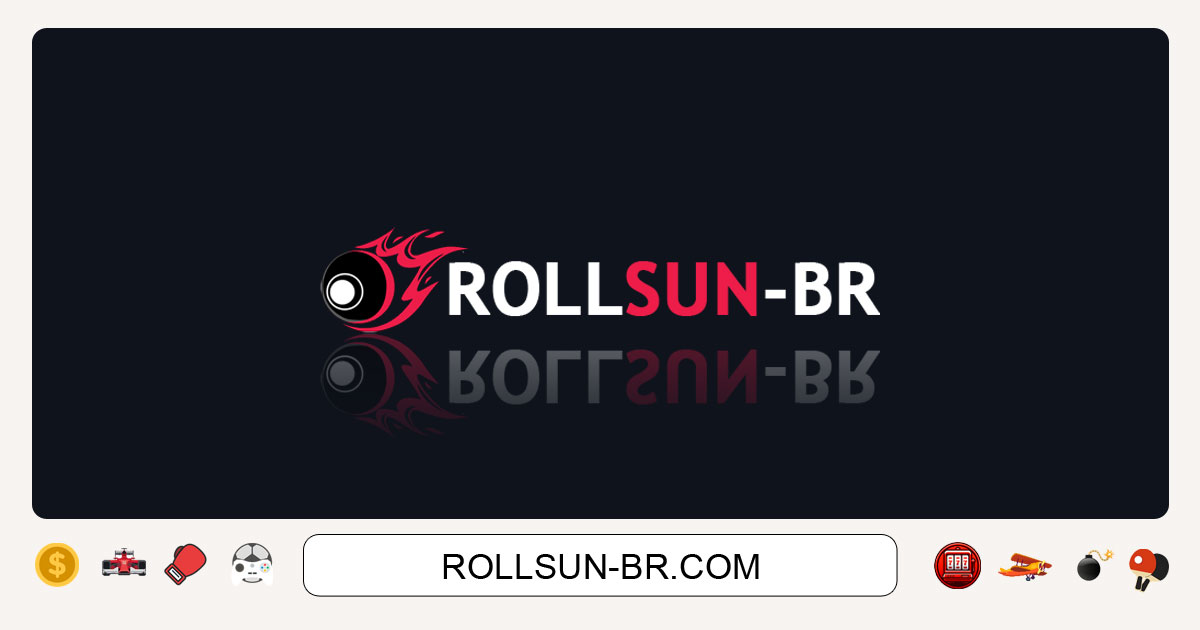Aposta ganha bet