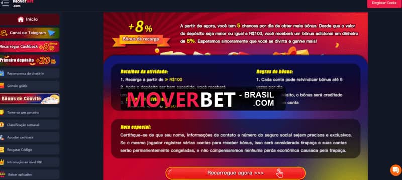 Sport recife x chapecoense