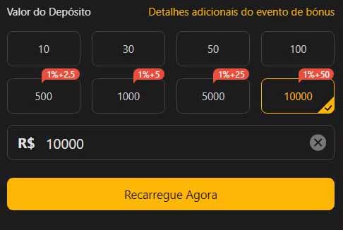 Sport bet