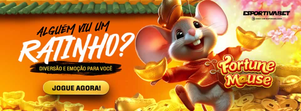 Internacional x atlético mg palpite