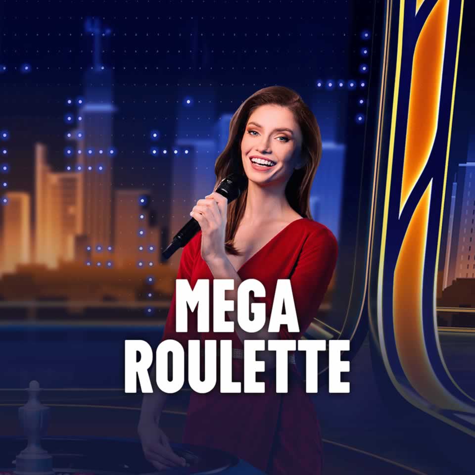 Superbet brasil