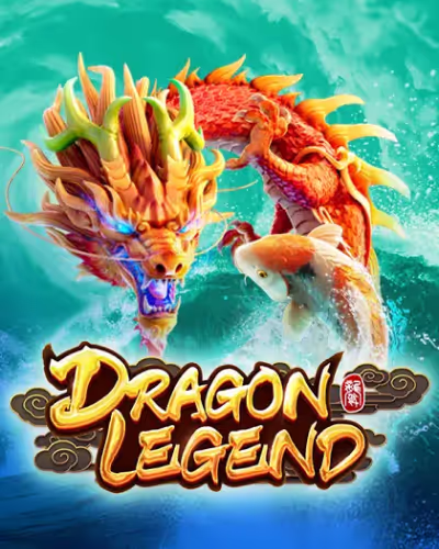 Brabet apk download