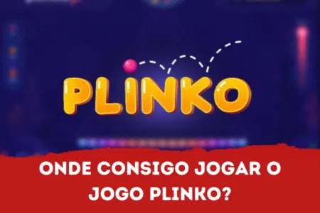 Menor jogador da nba