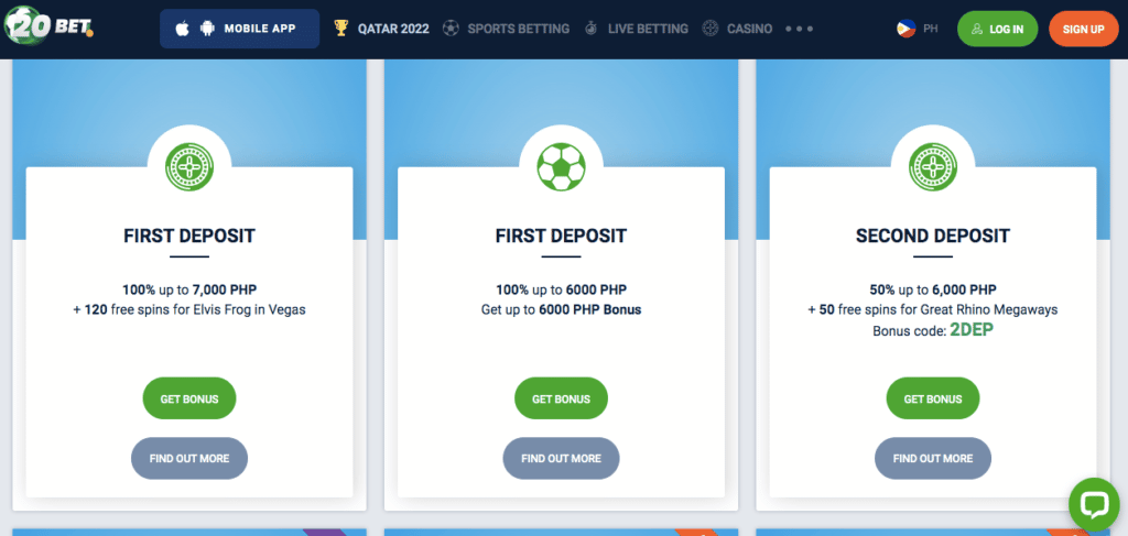 Sportingbet é confiavel