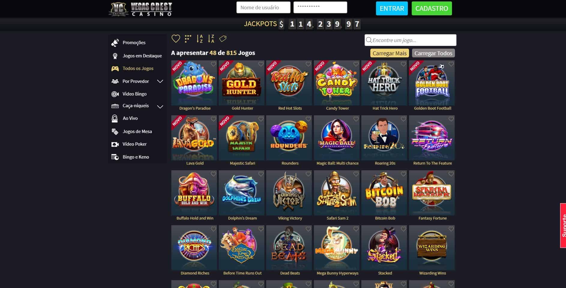 App bet 365