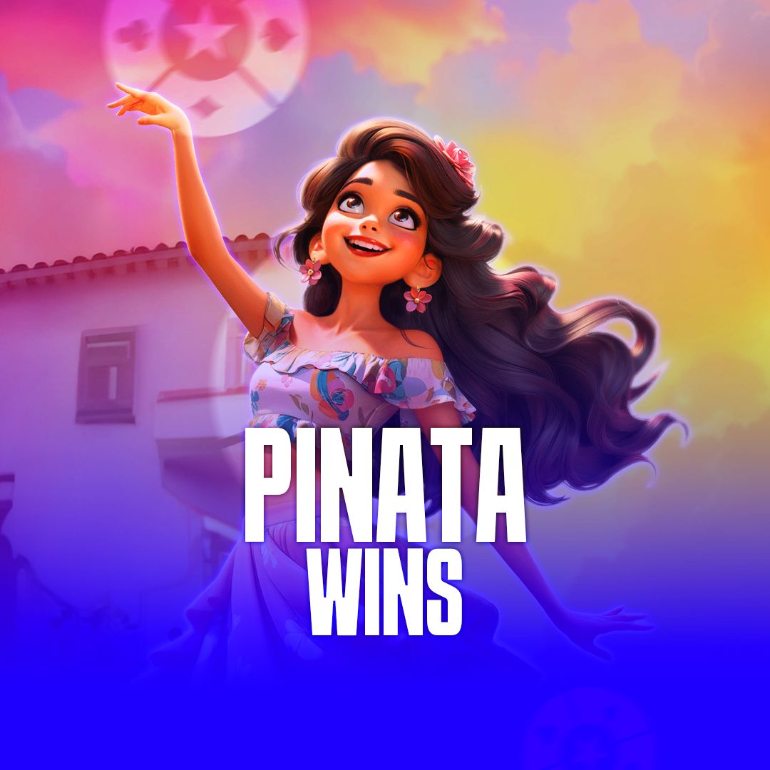 Casino on-line dinheiro real