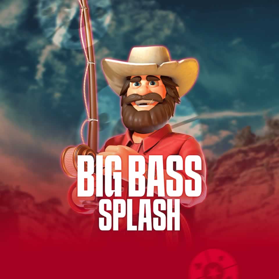 SLOT PLANET