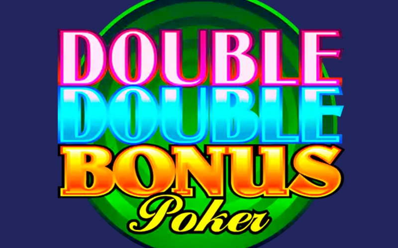 Join pdf online