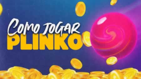 Jogo do aviao que ganha dinheiro