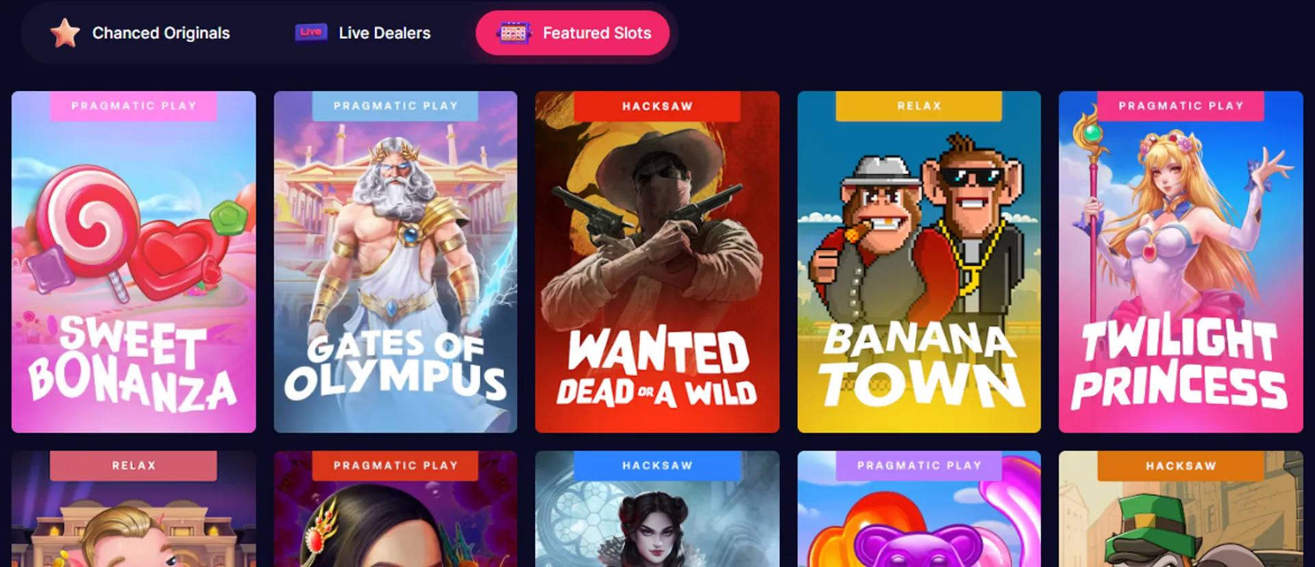 Betsson.com