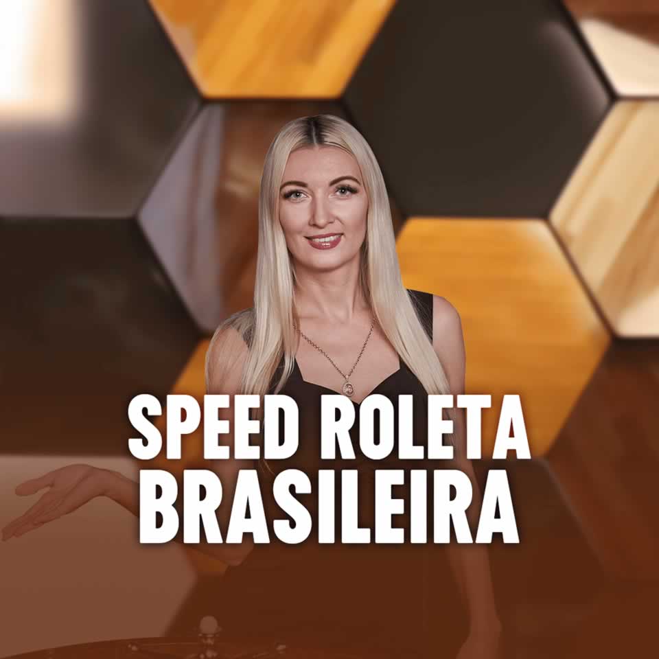 Bets 3