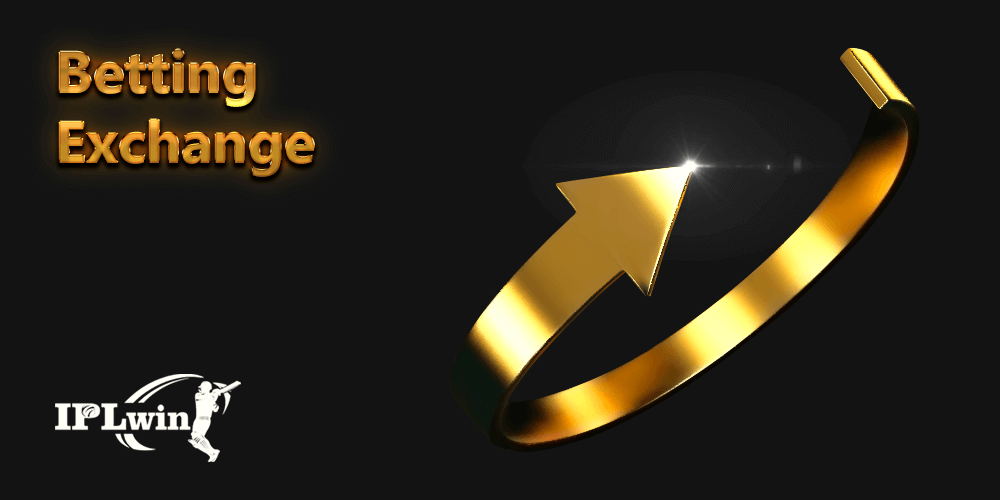 Blaze login
