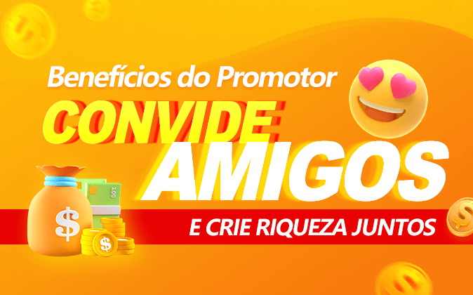 Assistir globo ao vivo agora