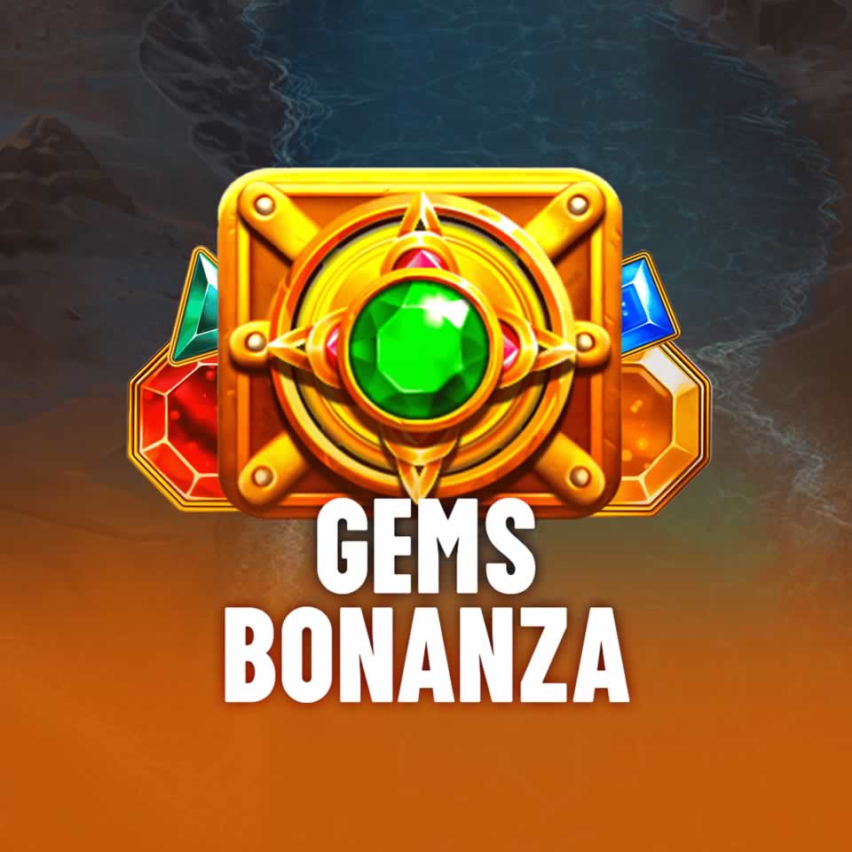 Jogo de aposta online