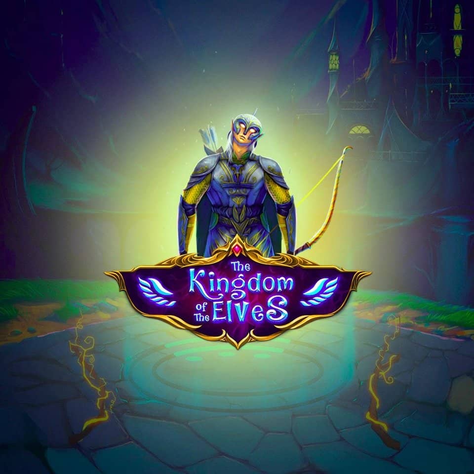 Keno minas online
