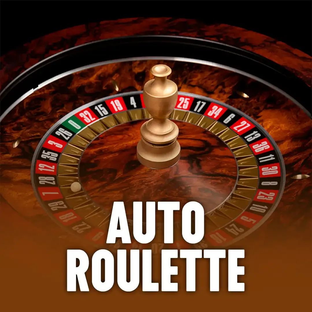 Sportsbet aposta