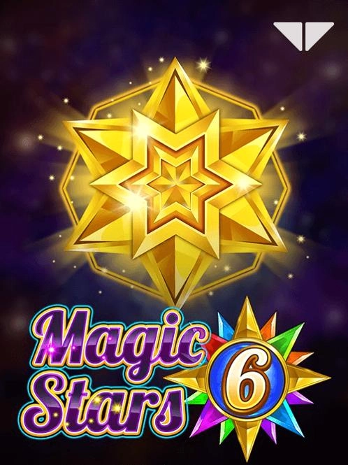 Como jogar double blaze