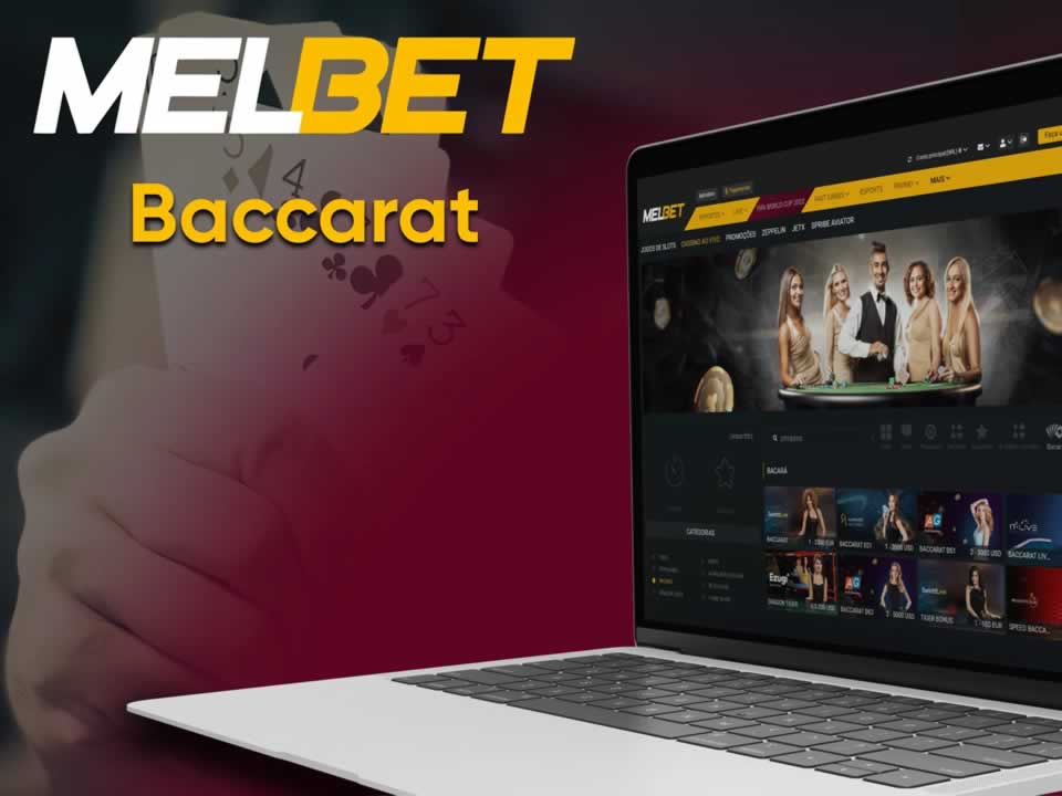 Www esportebet