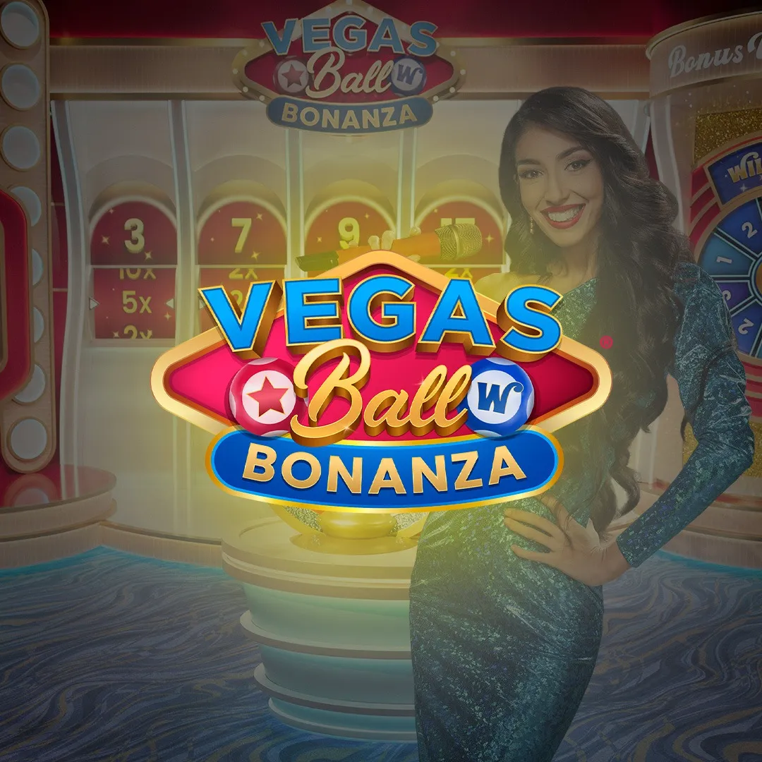 Cocoa Casino