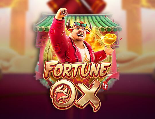 Bot million cassino