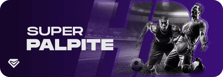 Chute ao gol bet365