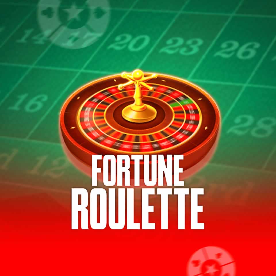 20bet paga
