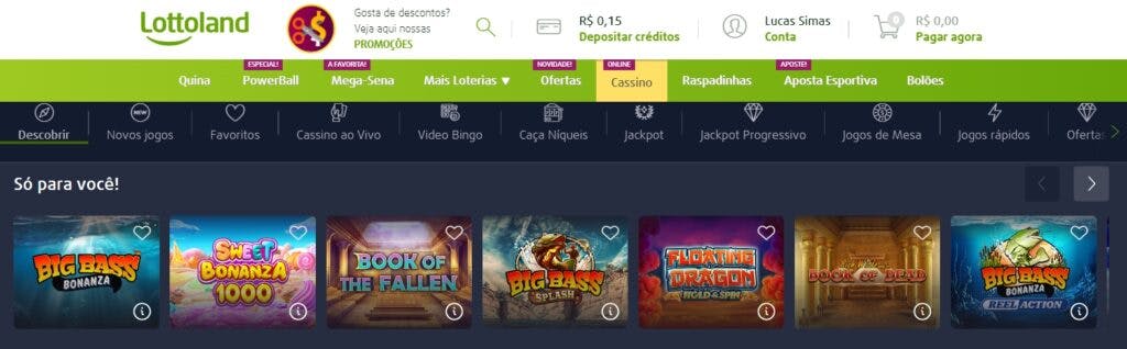 Bet365 tem app