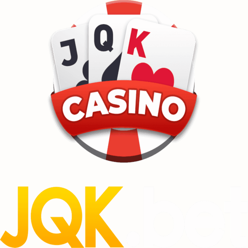 Gogowin jogo
