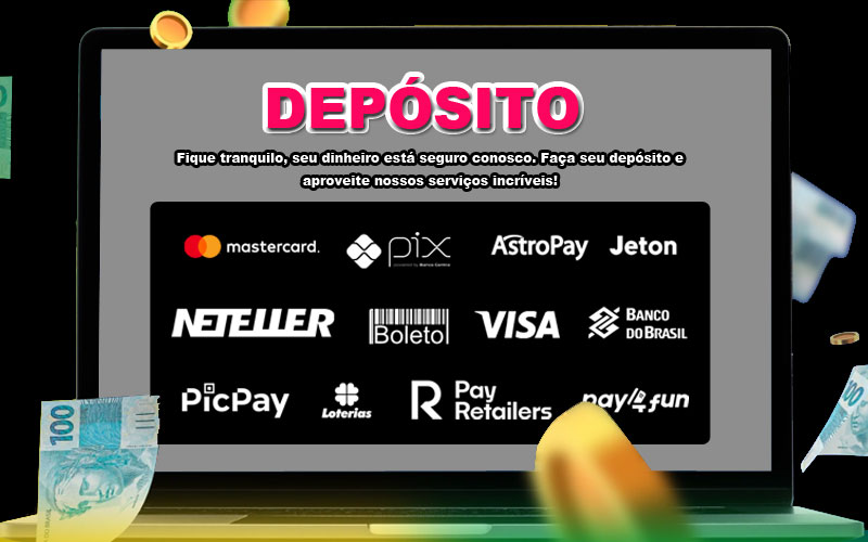 Bônus de registro