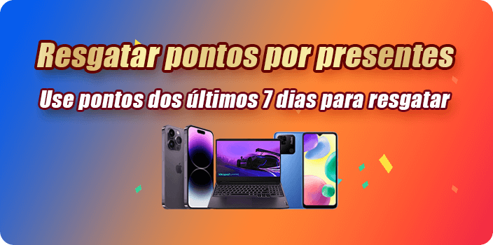 3 turcos e um bebê