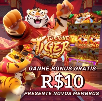Roleta ao vivo