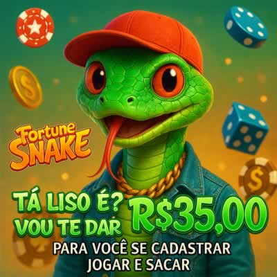 Bet apostas