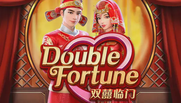Vegas Magic Slots