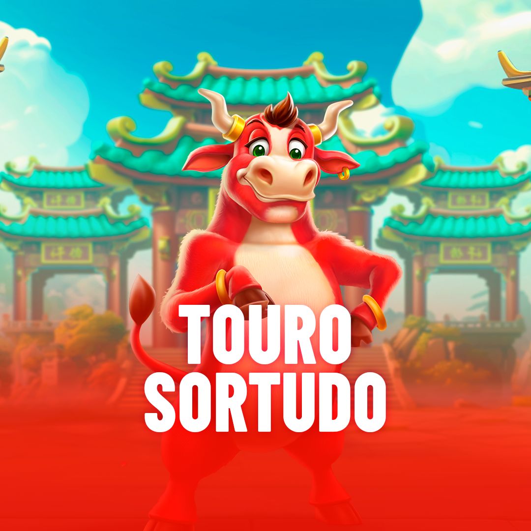 Tubarão 4