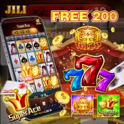 Tjs sport bet
