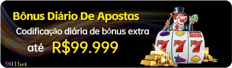 Multicanal jogo ao vivo online