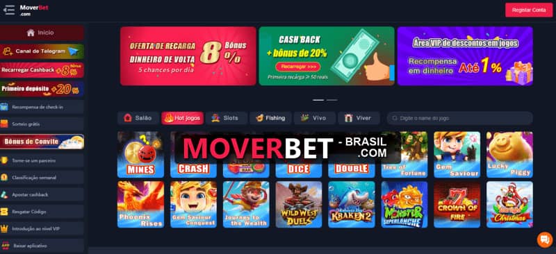 Jogo do fenerbahçe