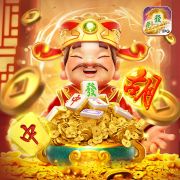 888poker.com