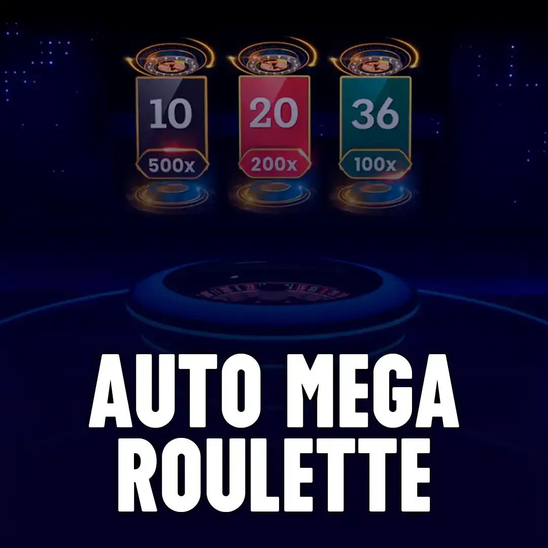 Jogos de amanhã