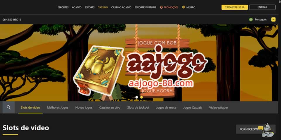 Jogo do fla onde assistir